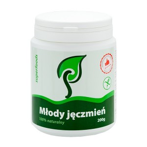 mlody_jeczmien