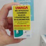 Accu chek active