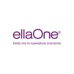 EllaOne