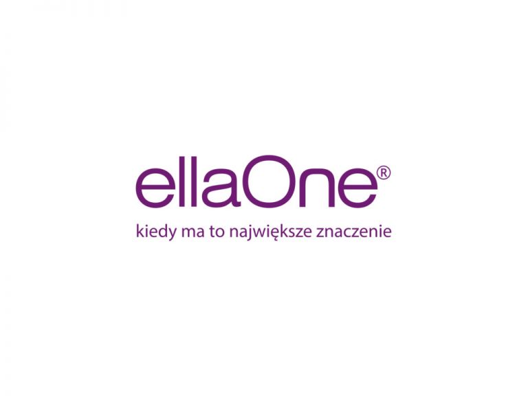 EllaOne