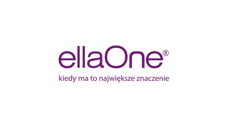 EllaOne