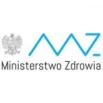 Ministerstwo Zdrowia