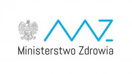 Ministerstwo Zdrowia