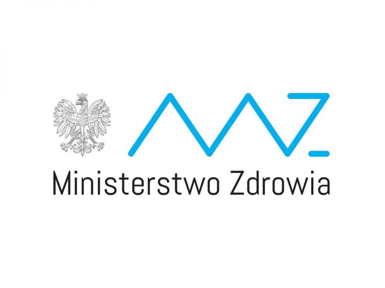 Ministerstwo Zdrowia