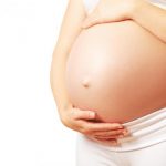 medicalnewstoday.com