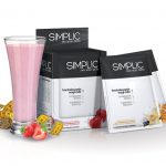 simplic
