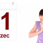 alergia_wiosna