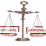zamiennik_oryginal