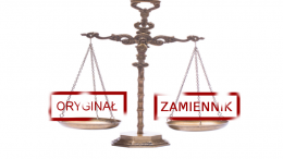 zamiennik_oryginal