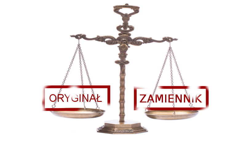 zamiennik_oryginal