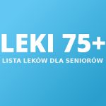 Leki dla seniora