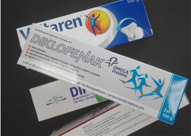 diklofenak