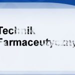 technik_farmaceutyczny