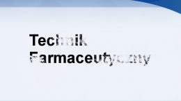 technik_farmaceutyczny