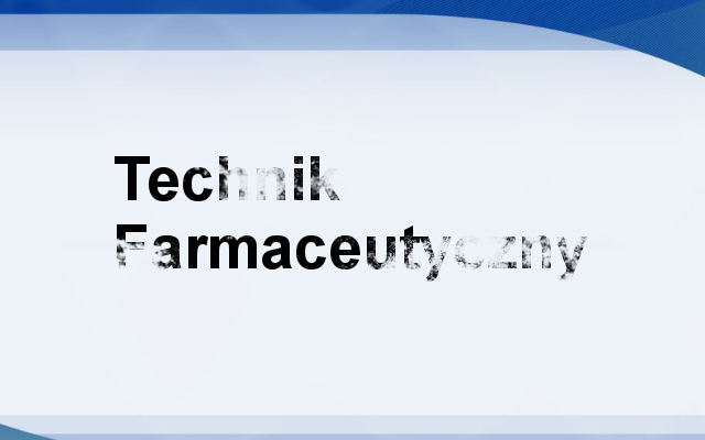 technik_farmaceutyczny