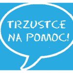 trzustka