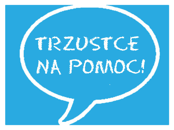 trzustka