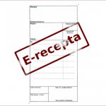 ERECEPTA