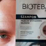 biotebal_men