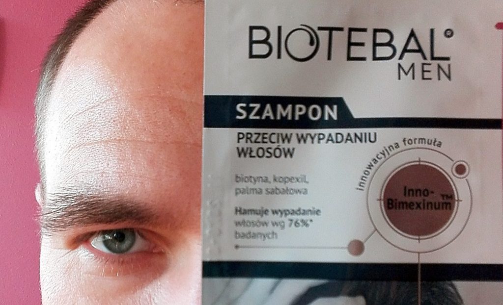 biotebal_men