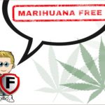 medyczna _marihuana