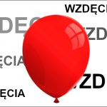 wzdecia