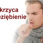 cukrzyca_przeziebienie