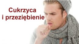 cukrzyca_przeziebienie