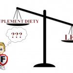 lek_suplement