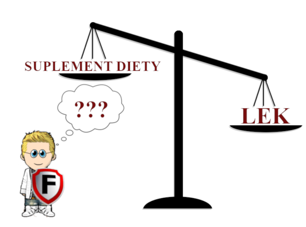lek_suplement