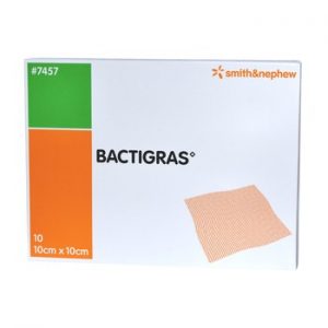 bactigras