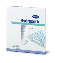 hydrosorb