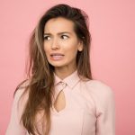 łysienie_androgenowe