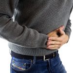 IBS