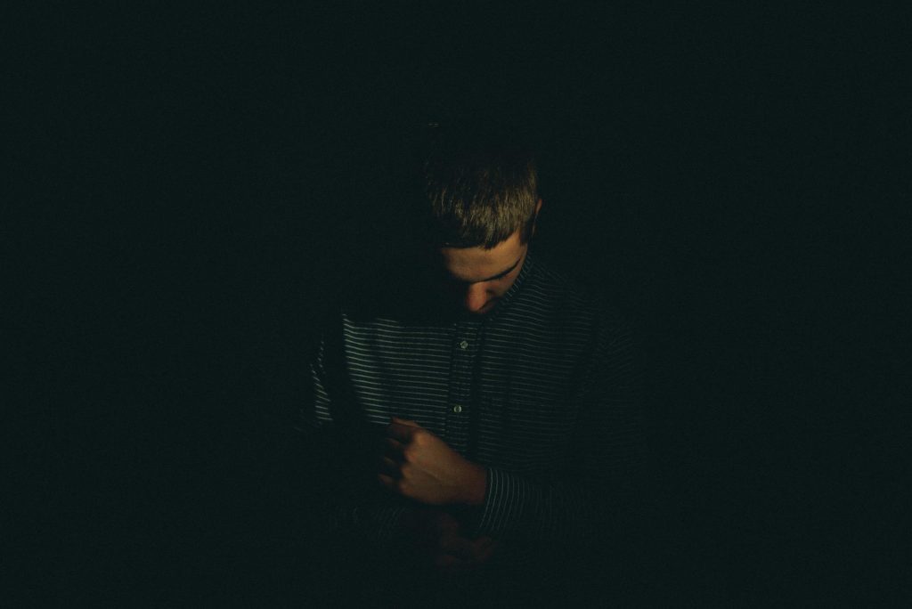 ZZSK - początek