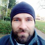 Krzysztof Baran
