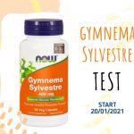 gymnema_sylvestre_test