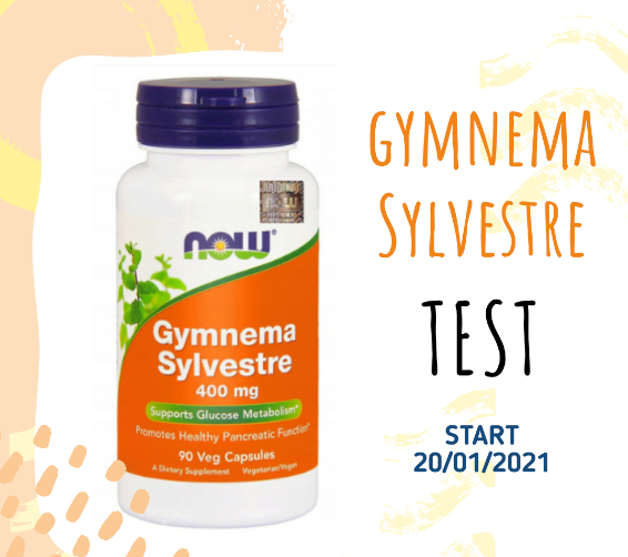 gymnema_sylvestre_test