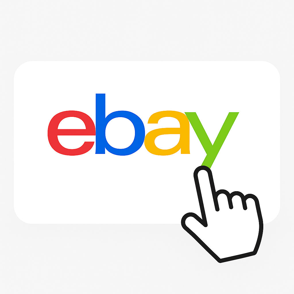 ebay_de